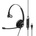 Sennheiser EPOS IMPACT SC 230 USB MS II (506482/1000578)