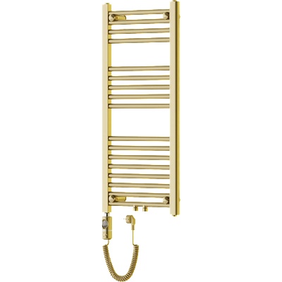 Mexen Mars 900x400 mm 300W gold (W110-0900-400-2300-50)