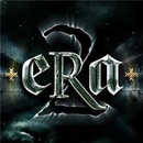 ERA: ERA 2, CD