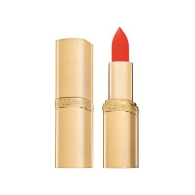L'Oréal Paris Color Riche Rtěnka 373 Magnetic Coral Rtěnka 3,6 g