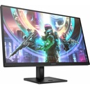 HP OMEN 27qs 780J4E9