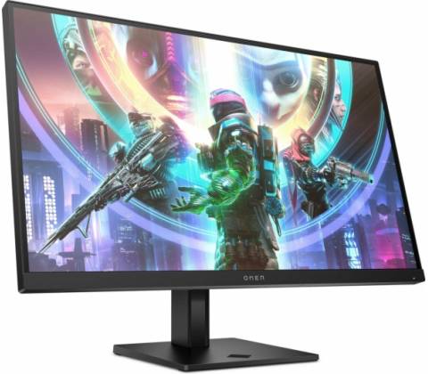 HP OMEN 27qs 780J4E9