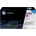 HP C9733A