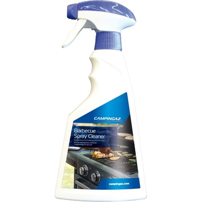 CAMPINGAZ BIO 0,5l