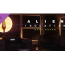Alien: Isolation Safe Haven