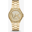 Michael Kors MK7229