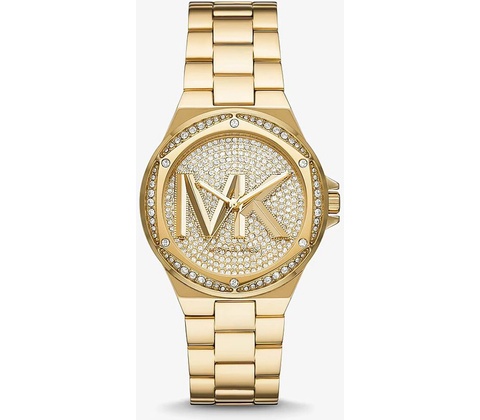Michael Kors MK7229