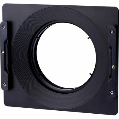 NiSi Holder 150 for Samyang