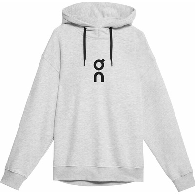 On Club Hoodie pánska mikina