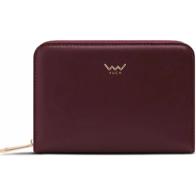 VUCH Rodriga Mini Grace Wine Red