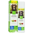 Gimborn Gimdog šampón tmavá srst 250 ml