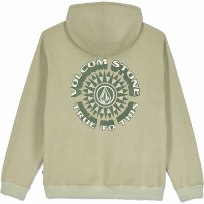 VOLCOM Watanite Po