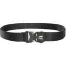 Opasok Tasmanian Tiger QR Stretch 38MM Black