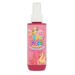 Happy Kids Спрей за разплитане на коса Happy Kids 150 мл