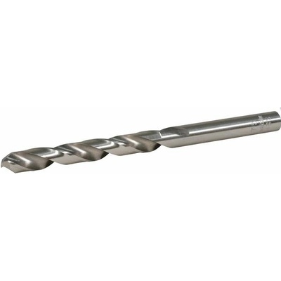 MAKITA D-77849