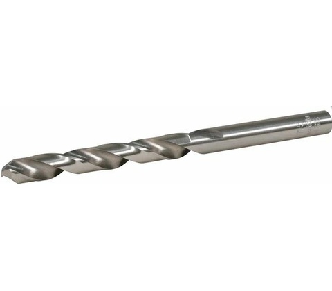 MAKITA D-77849