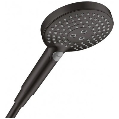 HansGrohe 26014670