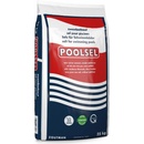 POOLSEL Morská soľ 25 kg