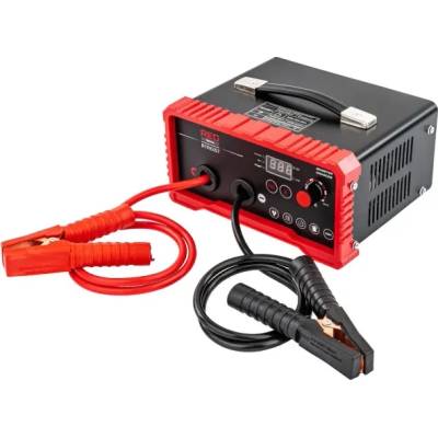 Red technic Инверторен токоизправител red technic rtpi0167/ 180 a (rtpi0167)