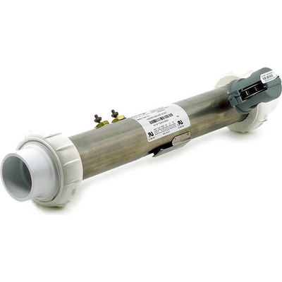 Balboa Kúrenie 5.5 kW s tlakovým spínačom 1-PSI 800 Incoloy 50150