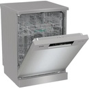 Image 1 of Gorenje GS642E90X
