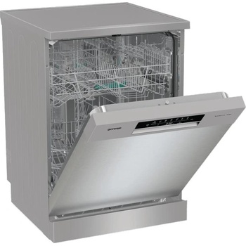 Image 1 of Gorenje GS642E90X