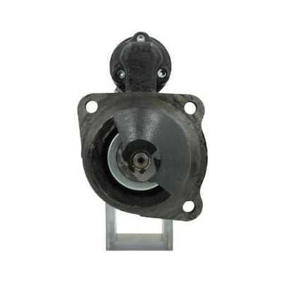 Startér Massey Ferguson 2.8 kw Bosch 0001367069 +Line