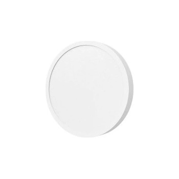 Xiaomi Mi Smart Ceiling Light D20 (BHR07RIGL)