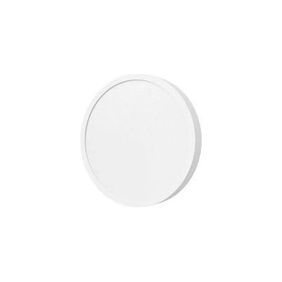 Xiaomi Mi Smart Ceiling Light D20 (BHR07RIGL)