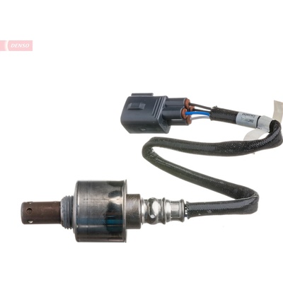 Lambda sonda DENSO DOX-0262 (DOX0262)
