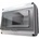 Tracon EDFKIP65U81