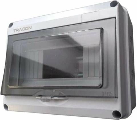 Tracon EDFKIP65U81