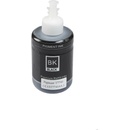 Atrament Orink Bulk Epson T7741 - kompatibilný