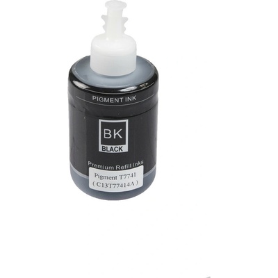 Atrament Orink Bulk Epson T7741 - kompatibilný