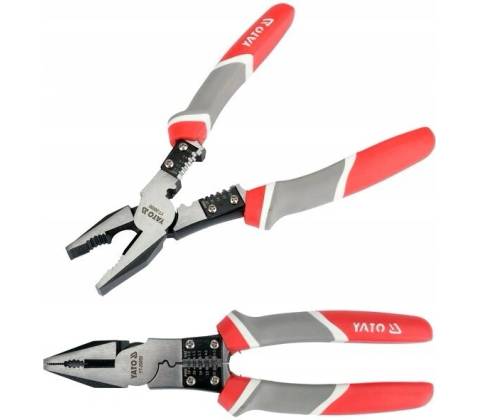 Yato YT-20050