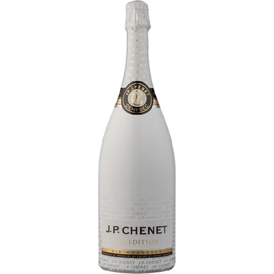 JP. CHENET Джи Пи Шане Айс Шардоне
