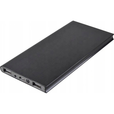 Aptel 20000mAh černá