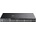 TP-LINK SG6654X