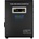 VOLT sinusPRO-1000W