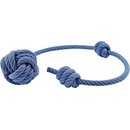 Tamer Lanová hračka Aport malá 40 cm