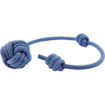 Tamer Lanová hračka Aport malá 40 cm