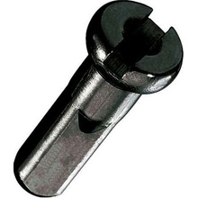 nipl Mach 1