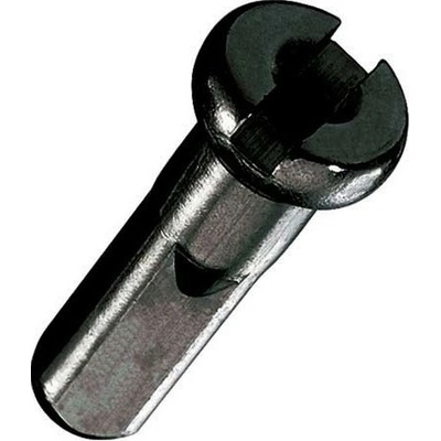 nipl Mach 1