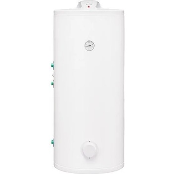 Image 1 of Tedan Combi Max Inox 120