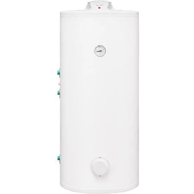 Tedan Combi Max Inox 120