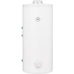 Tedan Combi Max Inox 120 Бойлери