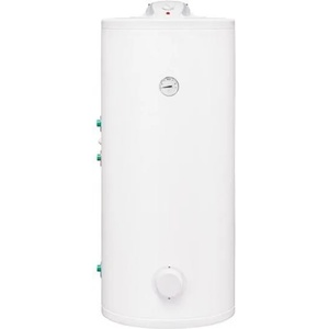 Tedan Combi Max Inox 120 Бойлери