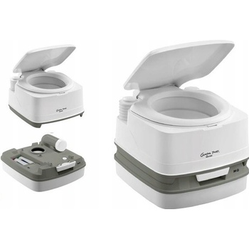 Thetford Porta Potti 145