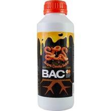 B.A.C. Sugar Candy Syrup 1 l