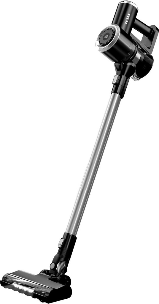 TESLA PureStar E20